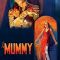 The Mummy