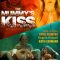 The Mummy’s Kiss