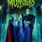 The Munsters