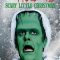 The Munsters’ Scary Little Christmas