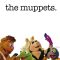 The Muppets