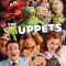 The Muppets