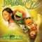 The Muppets’ Wizard of Oz