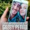 The Murder of Gabby Petito: Truth, Lies and Social Media