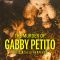 The Murder of Gabby Petito: What Really Happened