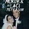 The Murder of Laci Peterson