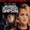 The Murder of Nicole Brown Simpson