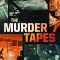 The Murder Tapes