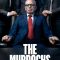 The Murdochs: Empire of Influence