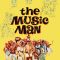 The Music Man