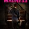 The Music of Madness