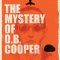 The Mystery of D.B. Cooper