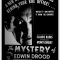 The Mystery of Edwin Drood