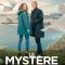 The Mystery of Henri Pick | Le Mystère Henri Pick