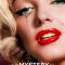 The Mystery of Marilyn Monroe: The Unheard Tapes