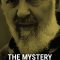 The Mystery of Padre Pio | El Misterio del Padre Pío