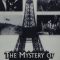 The Mystery of the Eiffel Tower | Le Mystère de la Tour Eiffel