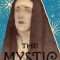 The Mystic