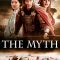 The Myth | 神話