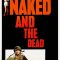 The Naked and the Dead