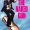 The Naked Gun From the Files of Police Squad!