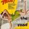 The Naked Road