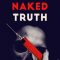 The Naked Truth