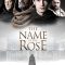 The Name of the Rose | Il nome della rosa