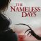 The Nameless Days