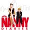 The Nanny Diaries