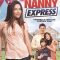 The Nanny Express