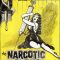 The Narcotics Story