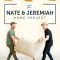 The Nate and Jeremiah Home Project