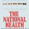 The National Health