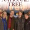 The National Tree