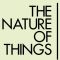 The Nature of Things