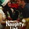 The Naughty List