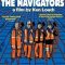 The Navigators