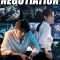 The Negotiation | 협상