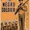 The Negro Soldier