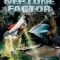 The Neptune Factor