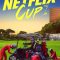 The Netflix Cup