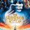 The NeverEnding Story II: The Next Chapter