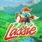 The New Adventures of Lassie