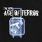 The New Age of Terror