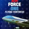 The New Air Force One: Flying Fortress