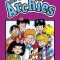 The New Archies