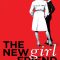 The New Girlfriend | Une nouvelle amie