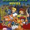 The New Scooby-Doo Movies