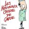 The New Watchdogs | Les nouveaux chiens de garde